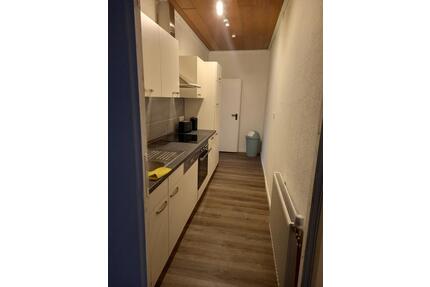 Monteurswohnung 2 Personen Nähe Meyerwertf - Papenburg