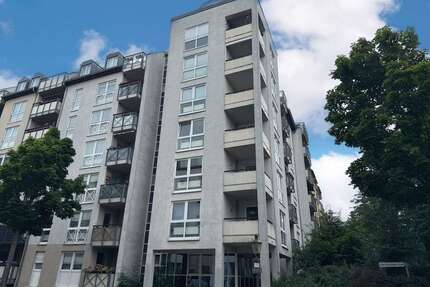Wohnung zum Mieten in Chemnitz 440,00 € 62.5 m²