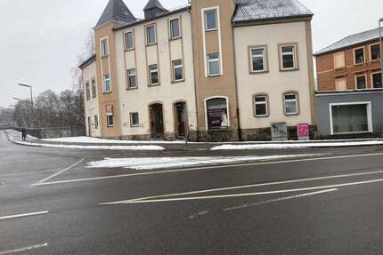 Haus zum Kaufen in Wilkau-Haßlau 89.000,00 € 370 m²