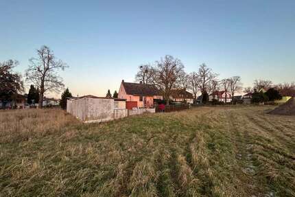 Haus zum Kaufen in Ketzin 359.000,00 € 145 m²