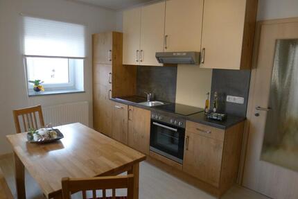 Möblierte Singlewohnung - 620,00&nbsp;EUR Kaltmiete, ca.&nbsp; 43,00&nbsp;m&sup2; in Weiden in der Oberpfalz (PLZ: 92637)