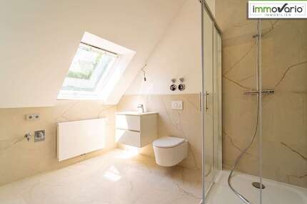 Wohnung zum Mieten in Magdeburg Sudenburg 554,00 € 42.67 m² - Magdeburg / Sudenburg