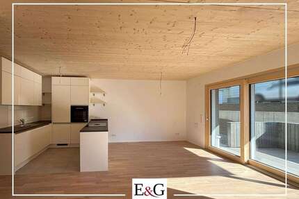 Wohnung zum Mieten in Bietigheim-Bissingen 1.500,00 € 85.88 m²