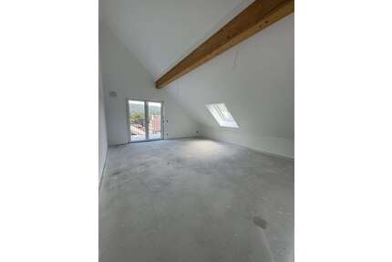 Wohnung zum Mieten in Elsenfeld 650,00 € 48 m²