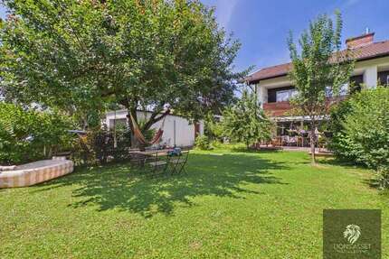 Haus zum Kaufen in Riedering 920.000,00 € 150 m²