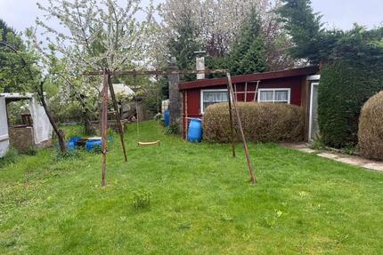 Garten Sonnenblick - 5.000,00&nbsp;EUR Kaltmiete, ca.&nbsp; 0,00&nbsp;m&sup2; in Einbeck (PLZ: 37574)