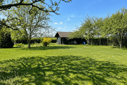 Grundstück zu verkaufen in Lippertshofen 913.500,00 € 1305 m²