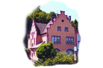 WohnGeschäftshaus in Remagen - 4.250,00&nbsp;EUR Kaltmiete, ca.&nbsp; 6,50&nbsp;m&sup2; in Remagen (PLZ: 53424)