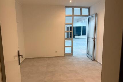 Privatverkauf 3 Zi. Hannover-Mitte 130m2