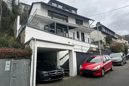 Einfamilienhaus - 480.000,00&nbsp;EUR Kaufpreis, ca.&nbsp; 215,00&nbsp;m&sup2; in Bad Breisig (PLZ: 53498)