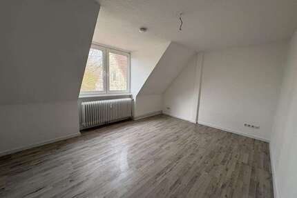 Wohnung zum Mieten in Bremerhaven 369,00 € 55.58 m²