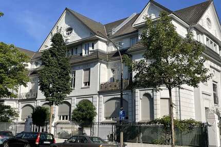 Wohnung zum Mieten in Bonn 750,00 € 67.4 m²