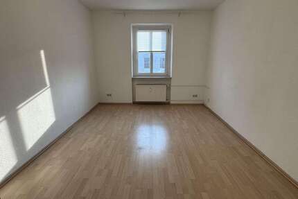 Wohnung zum Mieten in Schwerin 520,00 € 49 m²
