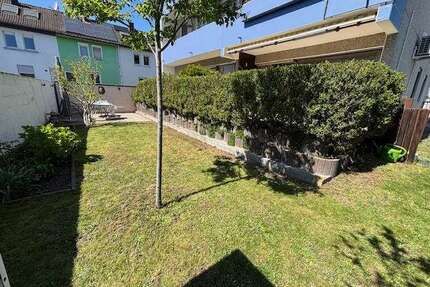 Wohnung zum Kaufen in Dreieich 480.000,00 € 122 m²