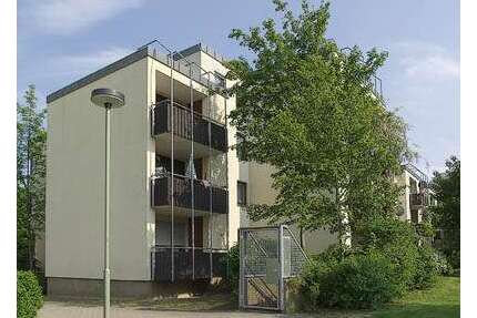 Wohnung zum Mieten in Pforzheim 700,00 € 68.79 m²