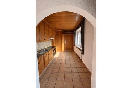2 Zimmer Wohnung zu vermieten - 490,00&nbsp;EUR Kaltmiete, ca.&nbsp; 55,00&nbsp;m&sup2; in Hückelhoven (PLZ: 41836)