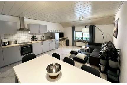 Wohnung zum Mieten in Altomünster 1.850,00 € 217 m²