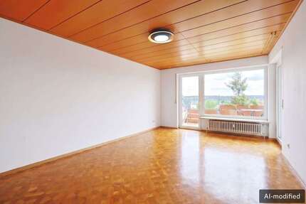 Wohnung zum Kaufen in Sindelfingen 425.000,00 € 143.94 m²