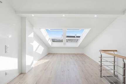 Wohnung zum Kaufen in Seeon-Seebruck 650.000,00 € 125 m²