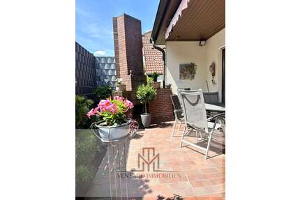 Haus zum Kaufen in Friedrichsdorf Köppern 439.000,00 € 116.41 m² - Friedrichsdorf / Köppern