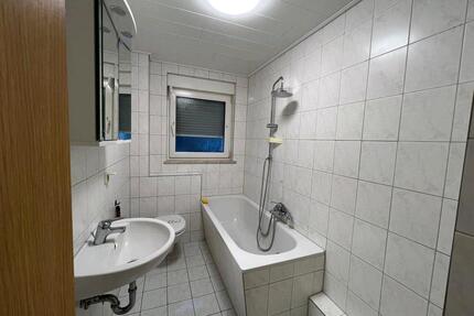 Wohnung zur Miete Georgiistraße 14, Rauenstein - Frankenblick