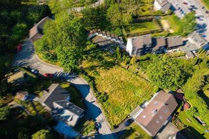 Grundstück zu verkaufen in Wuppertal 169.500,00 € 497 m²