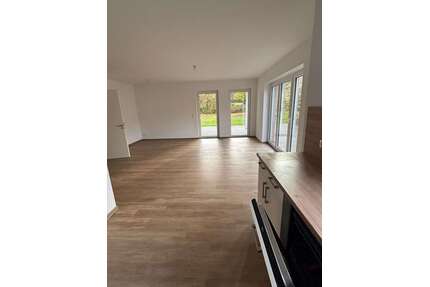 Wohnung zum Mieten in Papenburg 680,00 € 72 m²