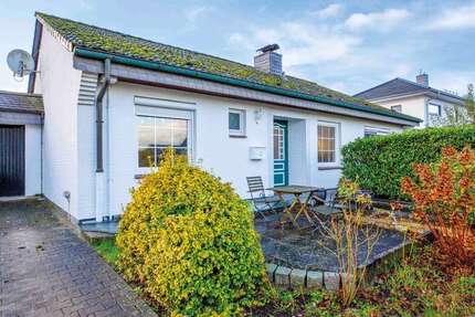 Haus zum Kaufen in Nusse 299.500,00 € 122 m²