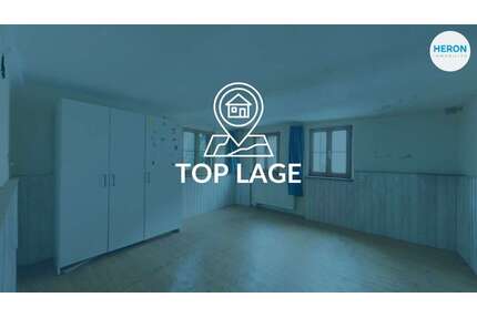 Haus zum Kaufen in Erdmannhausen 259.000,00 € 120 m²