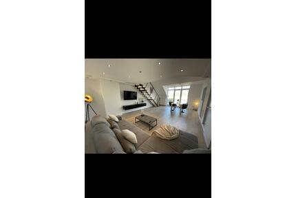 Stilvolle Maisonette-Wohnung - 295.000,00&nbsp;EUR Kaufpreis, ca.&nbsp; 90,00&nbsp;m&sup2; in Velbert (PLZ: 42551)