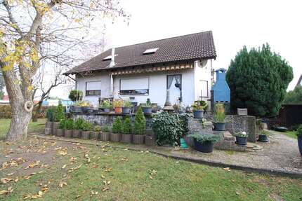 Haus zum Kaufen in Berlin 799.900,00 € 135 m²