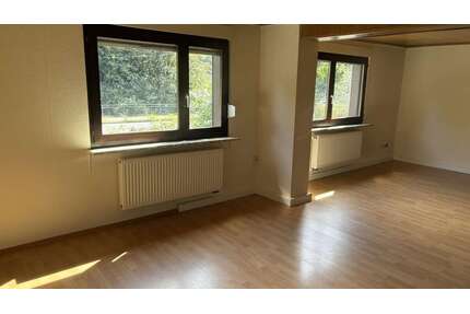 Wohnung zum Mieten in Wiehl 390,00 € 69 m²