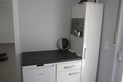 Kleine Wohnung in Klosterhardt - 360,00&nbsp;EUR Kaltmiete, ca.&nbsp; 33,00&nbsp;m&sup2; in Oberhausen (PLZ: 46119) Rothebusch