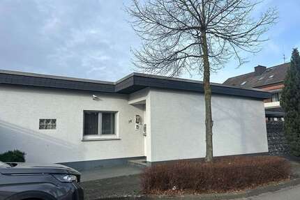 Haus zum Kaufen in Delbrück 255.000,00 € 146 m²