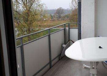 Verkaufe 3 Zimmer Wohnung 77 qm,Garage, Stadt Marsberg 34431