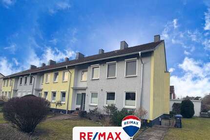 Wohnung zum Kaufen in Celle 119.000,00 € 68.25 m²