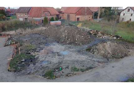 Grundstück zu verkaufen in Haimar 270.000,00 € 1600 m²