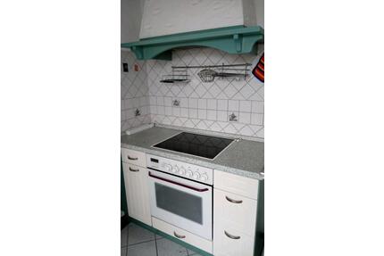 Wohnung zu vermieten - 650,00&nbsp;EUR Kaltmiete, ca.&nbsp; 90,00&nbsp;m&sup2; in Gschwend (PLZ: 74417)