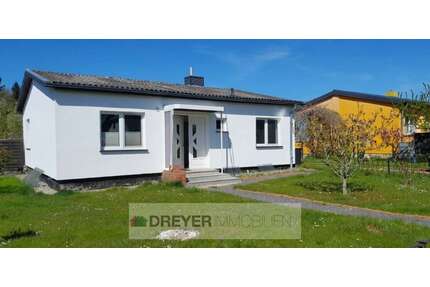 Haus zum Kaufen in Cramonshagen 215.000,00 € 83 m²