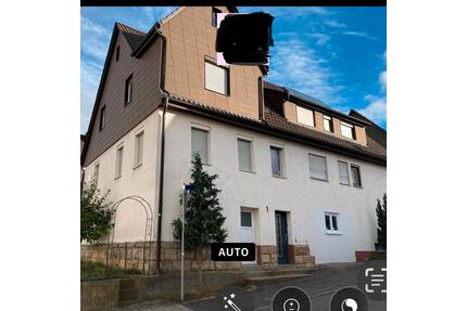 Grosses haus - 450.000,00&nbsp;EUR Kaufpreis, ca.&nbsp; 220,00&nbsp;m&sup2; in Weil Im Schönbuch (PLZ: 71093)