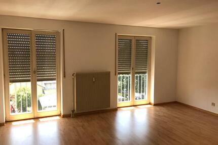Wohnung Lörrach Stetten - 220.000,00&nbsp;EUR Kaufpreis, ca.&nbsp; 55,00&nbsp;m&sup2; in Lörrach (PLZ: 79540) Salzert