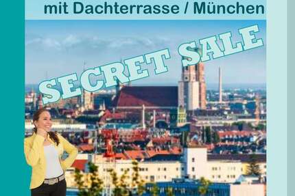 Wohnung zum Kaufen in München 890.000,00 € 116 m²