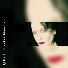 Seele oder Silikon - Galli Theater München