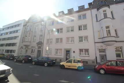 Wohnung zum Kaufen in Duisburg 185.000,00 € 74.44 m²