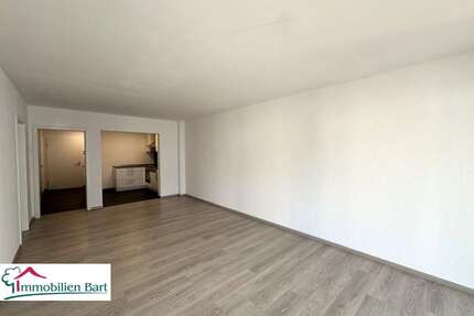 Wohnung zum Mieten in Merzig 710,00 € 71 m²