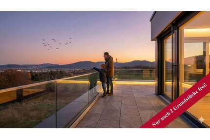 Grundstück zu verkaufen in Wachtberg 398.000,00 € 630 m²