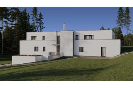 Wohnung zum Kaufen in Schemmerhofen 425.000,00 € 91.41 m²