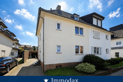 Haus zum Kaufen in Emsdetten 239.000,00 € 106 m²