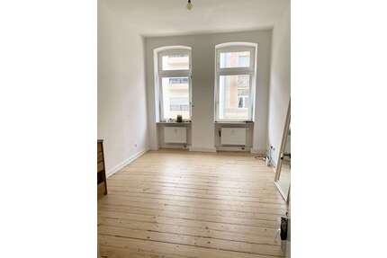 Wohnung zum Mieten in Mannheim 1.250,00 € 92 m²