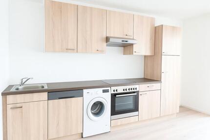 Maisonette mit Hausgefühl – frisch renoviert & naturnah wohnen - Schmitten im Taunus